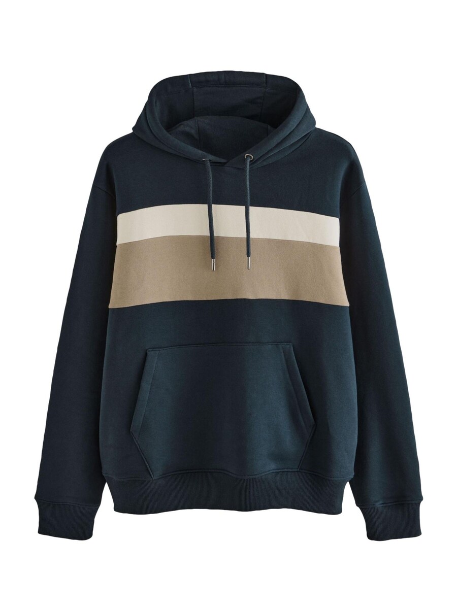 Толстовка Next, темно-синий
Толстовка Next, темно-синий