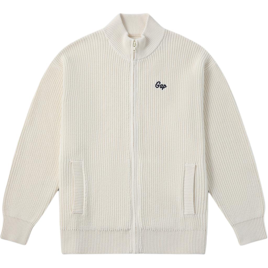 Мужской свитер GAP, слоновая кость
Мужской свитер GAP, слоновая кость