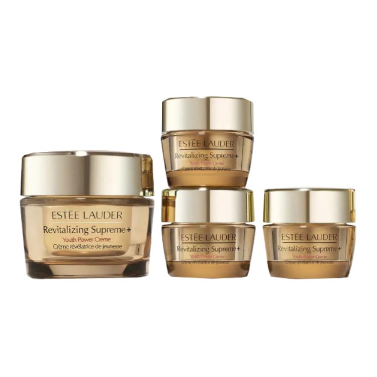 Наборы для ухода за кожей Unisex ESTEE LAUDER
Наборы для ухода за кожей Unisex ESTEE LAUDER