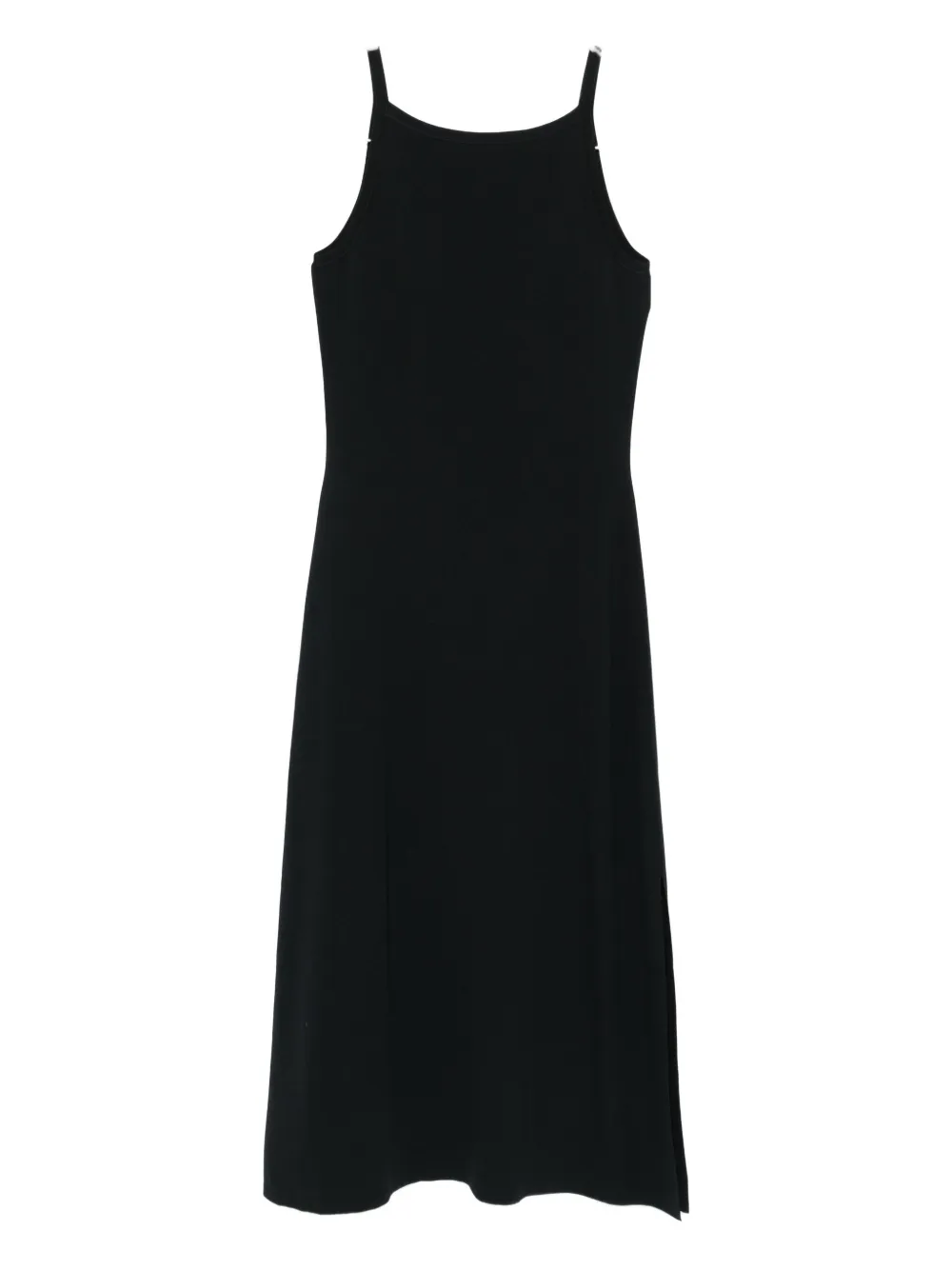 Платье в рубчик JOSEPH, черный
Платье в рубчик JOSEPH, черный