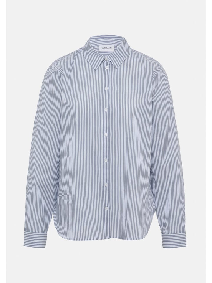 Блузка в цвете 01G5_white comma
Блузка в цвете 01G5_white comma