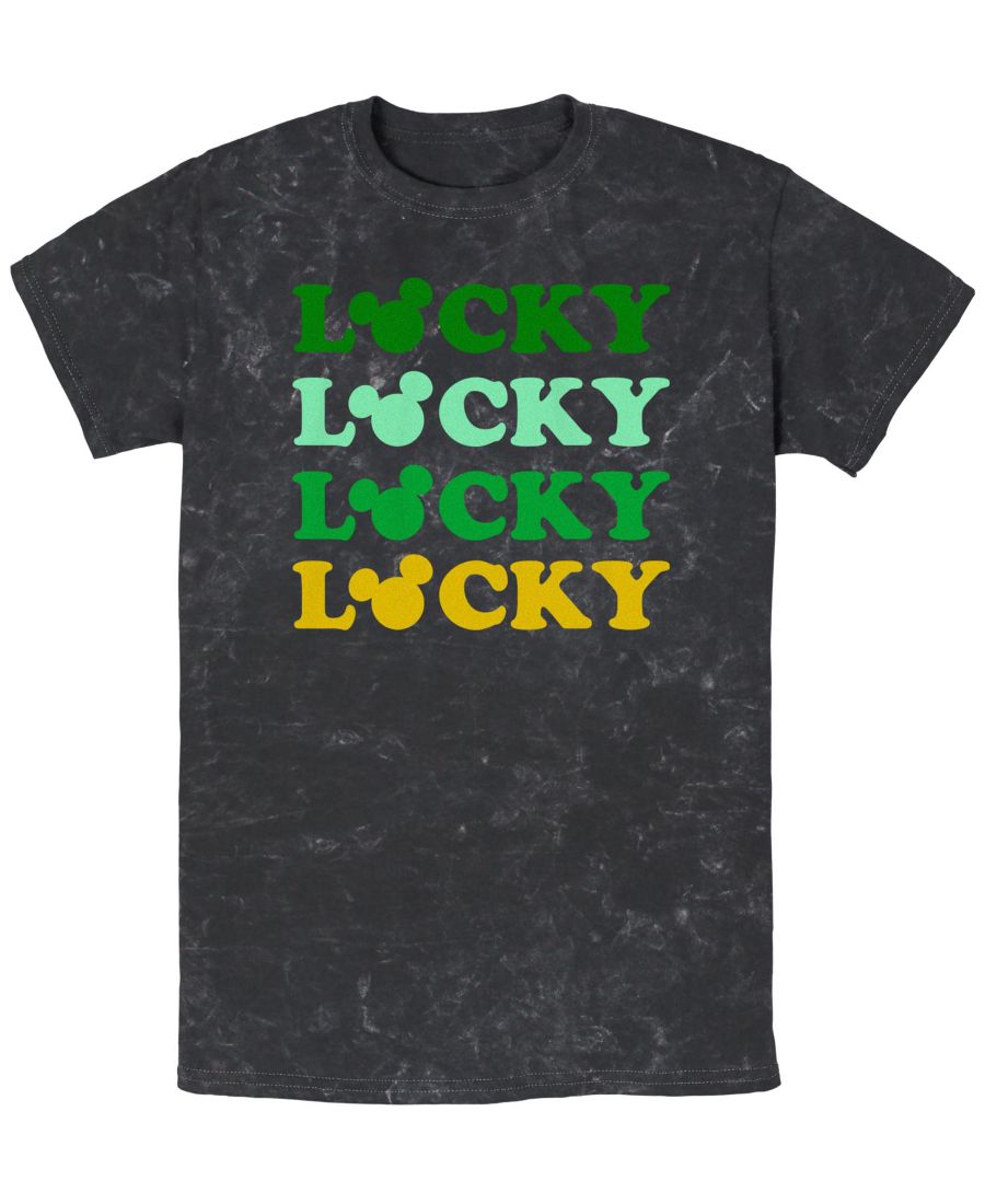 Мужская футболка с коротким рукавом "Счастливые ушки" Mickey Classic, Black, Черный, Мужская футболка с коротким рукавом "Счастливые ушки" Mickey Classic, Black
Мужская футболка с коротким рукавом "Счастливые ушки" Mickey Classic, Black, Черный, Мужская футболка с коротким рукавом "Счастливые ушки" Mickey Classic, Black