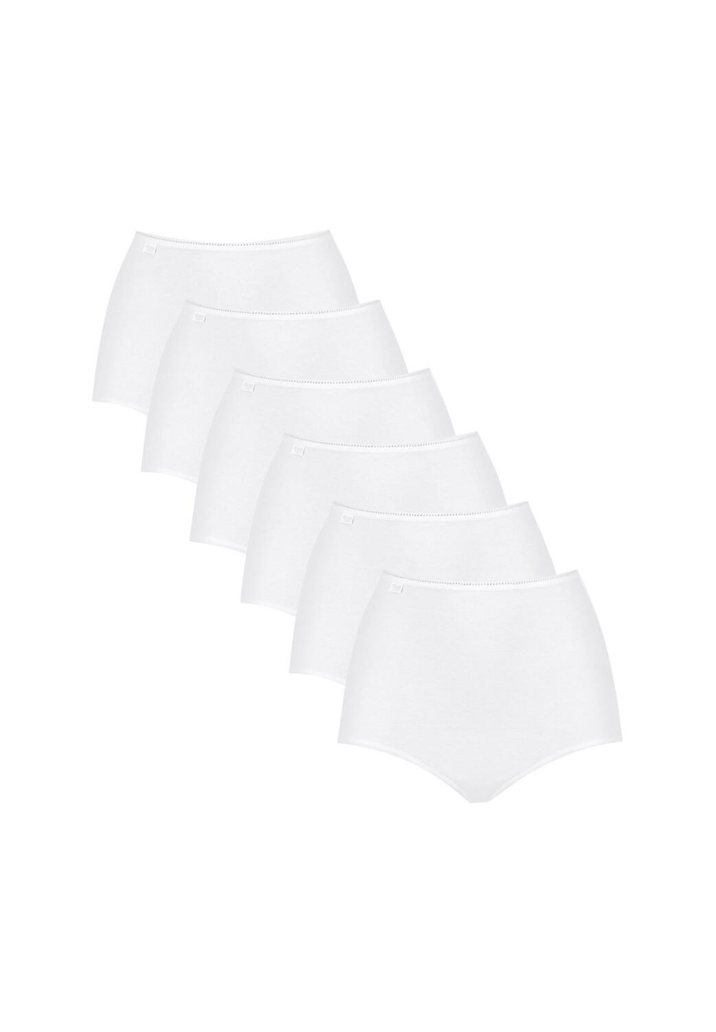 Трусы sloggi
Трусы sloggi