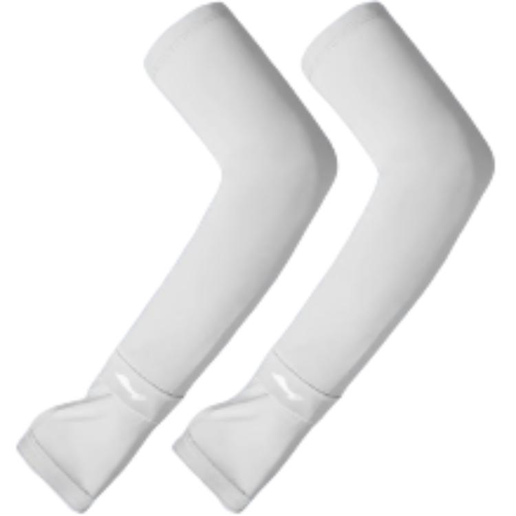 LINING Рукава от солнца Ice Silk Unisex Multicolor
LINING Рукава от солнца Ice Silk Unisex Multicolor