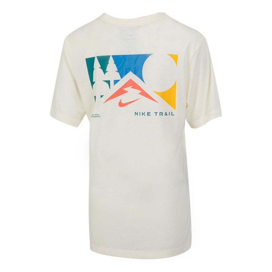 Футболка Nike AS U NK DF Tee DB Trail SSNL CASHMERE Creamy DD4465-715, кремовый
Футболка Nike AS U NK DF Tee DB Trail SSNL CASHMERE Creamy DD4465-715, кремовый