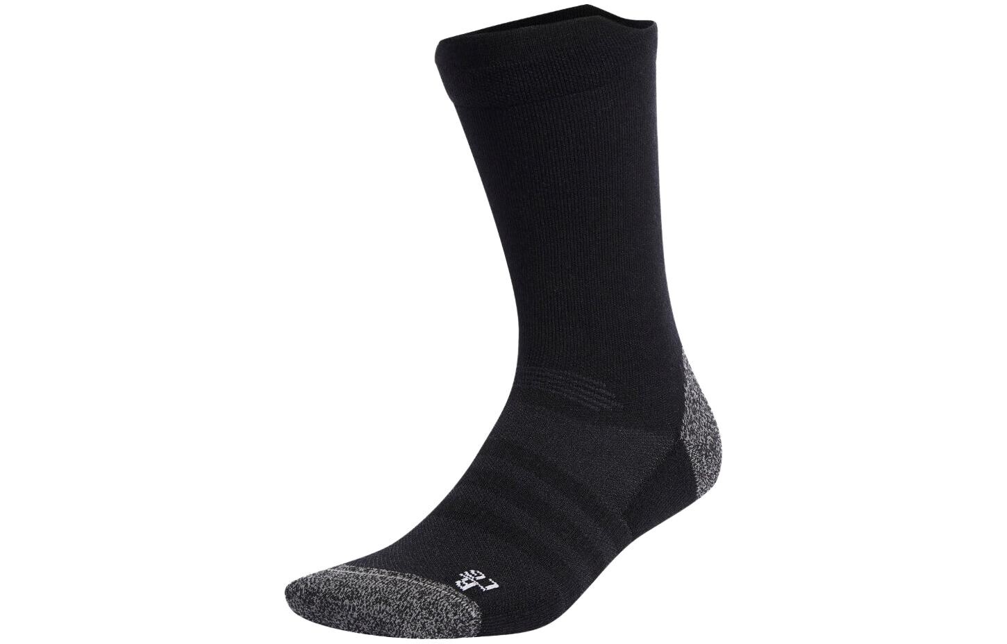 Гольфы унисекс Adidas
Гольфы унисекс Adidas