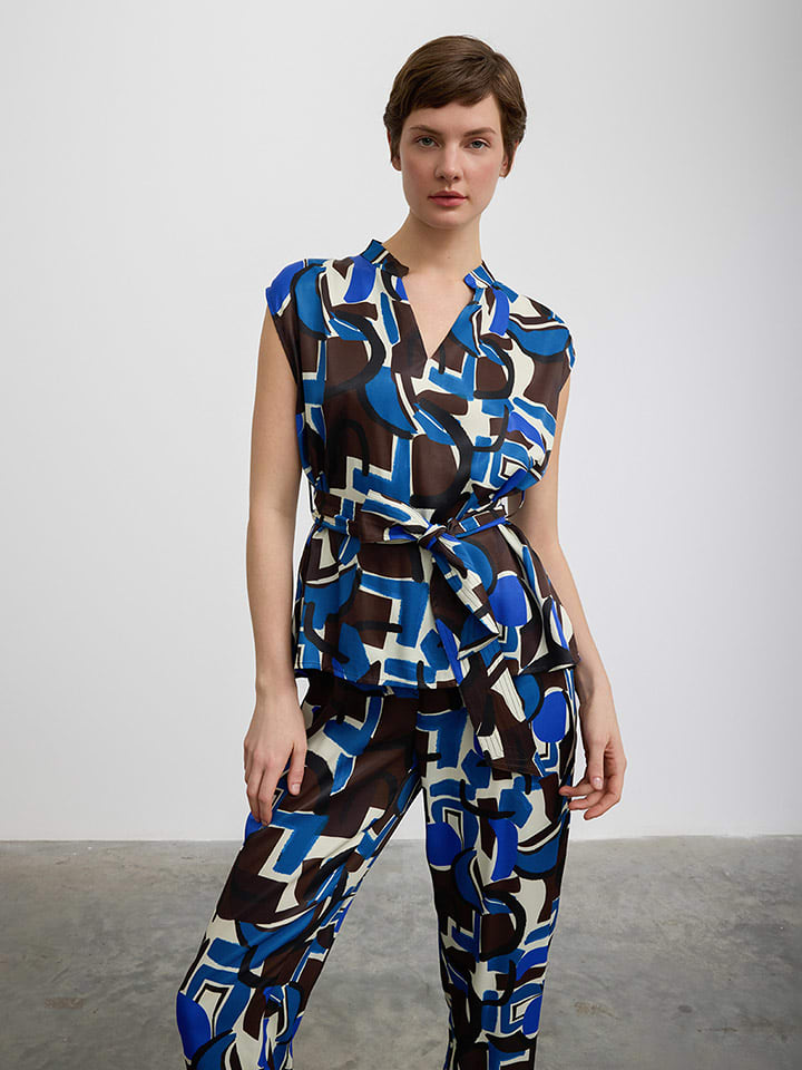 Блузка BGN
Блузка BGN