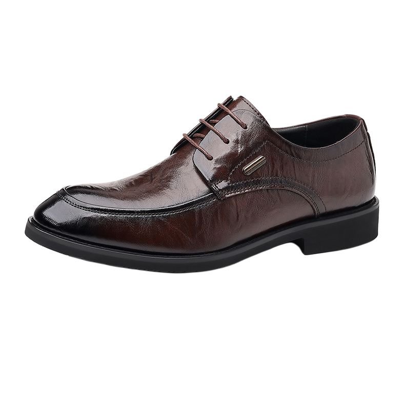 H2 Повседневные кожаные туфли мужские низкие черные темно-коричневые
H2 Повседневные кожаные туфли мужские низкие черные темно-коричневые