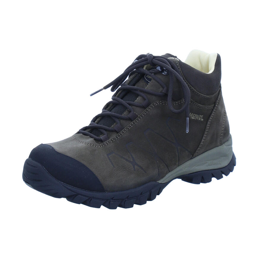 MEINDL Ботинки для походов Badia Mid
MEINDL Ботинки для походов Badia Mid