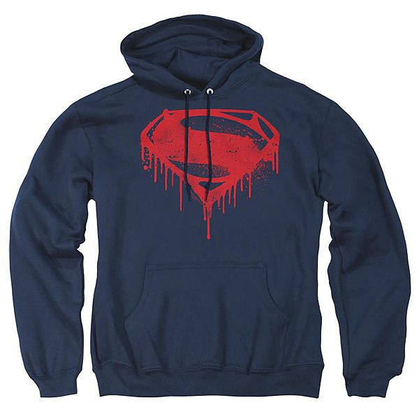 Толстовка с капюшоном Batman v Superman splattered Licensed Character, Коричневый, Толстовка с капюшоном Batman v Superman splattered Licensed Character
Толстовка с капюшоном Batman v Superman splattered Licensed Character, Коричневый, Толстовка с капюшоном Batman v Superman splattered Licensed Character