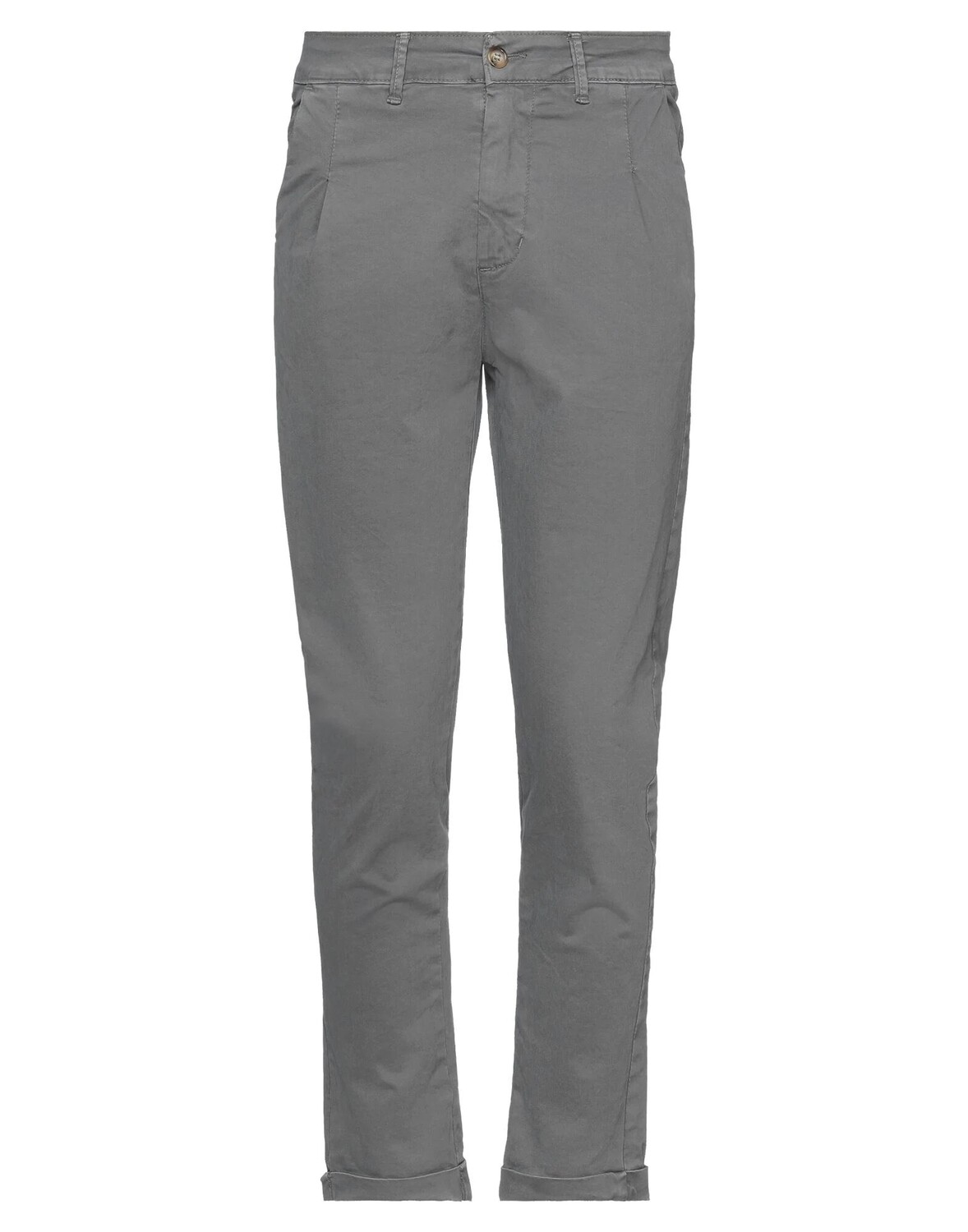 Брюки Stilosophy, серый
Брюки Stilosophy, серый