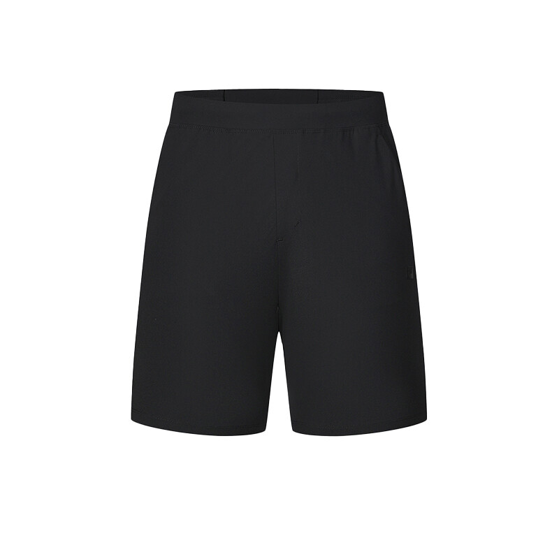 FILA Мужские повседневные шорты, цвет Black
FILA Мужские повседневные шорты, цвет Black