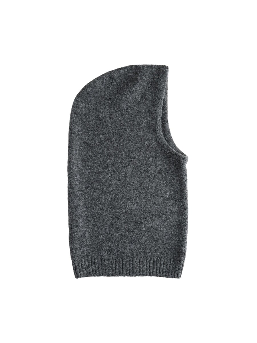 Шапка Next, темно-серый
Шапка Next, темно-серый