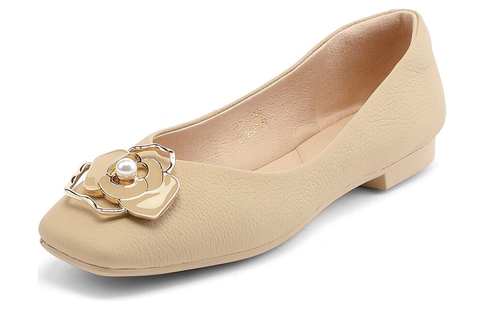 Туфли женские повседневные Women's Casual Shoes Women's Low-Top Fond&Beryl, оливково-зеленый
Туфли женские повседневные Women's Casual Shoes Women's Low-Top Fond&Beryl, оливково-зеленый
