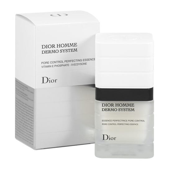 Сыворотка для лица, 50 мл Dior, Homme
Сыворотка для лица, 50 мл Dior, Homme