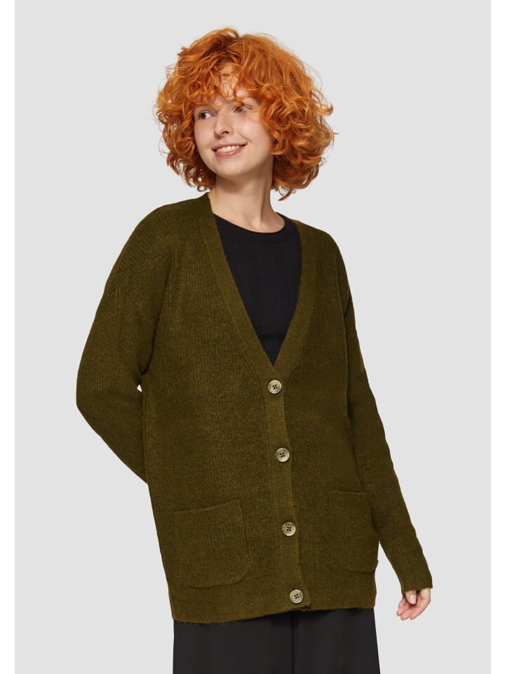 Куртка QS langarm, оливковый, Зеленый, Куртка QS langarm, оливковый
Куртка QS langarm, оливковый, Зеленый, Куртка QS langarm, оливковый