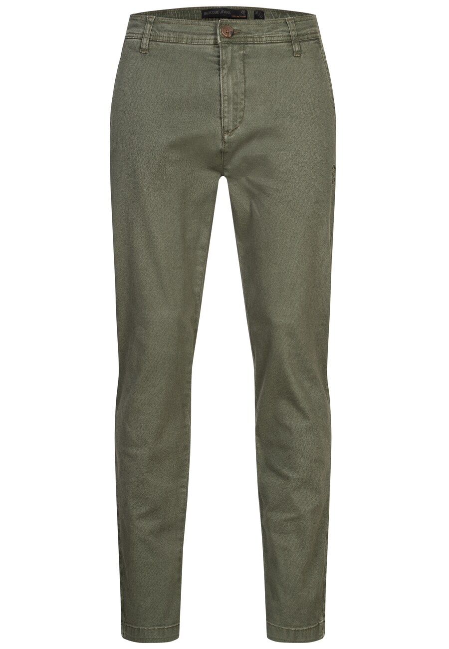Брюки чинос INDICODE JEANS Regular Chino Pants Gabrin, цвет khaki/dark green
Брюки чинос INDICODE JEANS Regular Chino Pants Gabrin, цвет khaki/dark green
