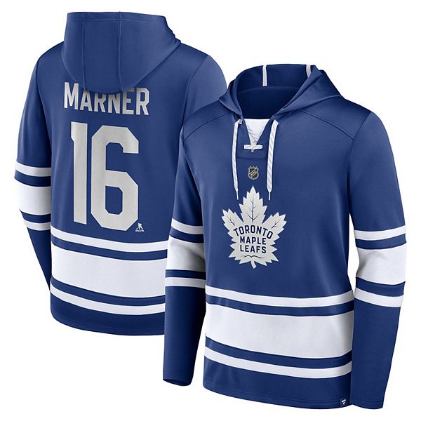 Толстовка с капюшоном мужская fanatics branded mitch marner blue toronto maple leafs Unbranded, Синий, Толстовка с капюшоном мужская fanatics branded mitch marner blue toronto maple leafs Unbranded
Толстовка с капюшоном мужская fanatics branded mitch marner blue toronto maple leafs Unbranded, Синий, Толстовка с капюшоном мужская fanatics branded mitch marner blue toronto maple leafs Unbranded