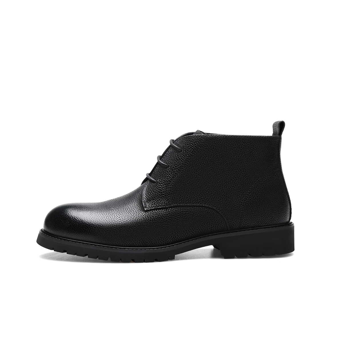 D:FUSE SCANDINAVIA D Fuse Scandinavia короткие ботинки Martin мужские Black
D:FUSE SCANDINAVIA D Fuse Scandinavia короткие ботинки Martin мужские Black