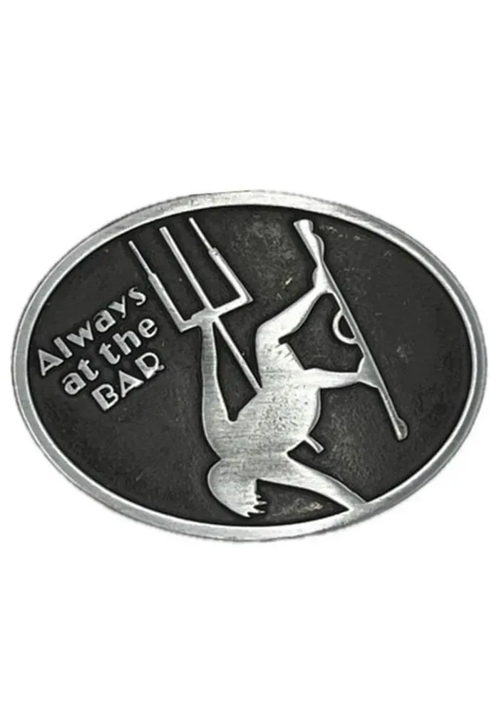 LIFEBULT by showroom пряжка для ремня 019° Rettungsring By Showroom 019°, черный
LIFEBULT by showroom пряжка для ремня 019° Rettungsring By Showroom 019°, черный