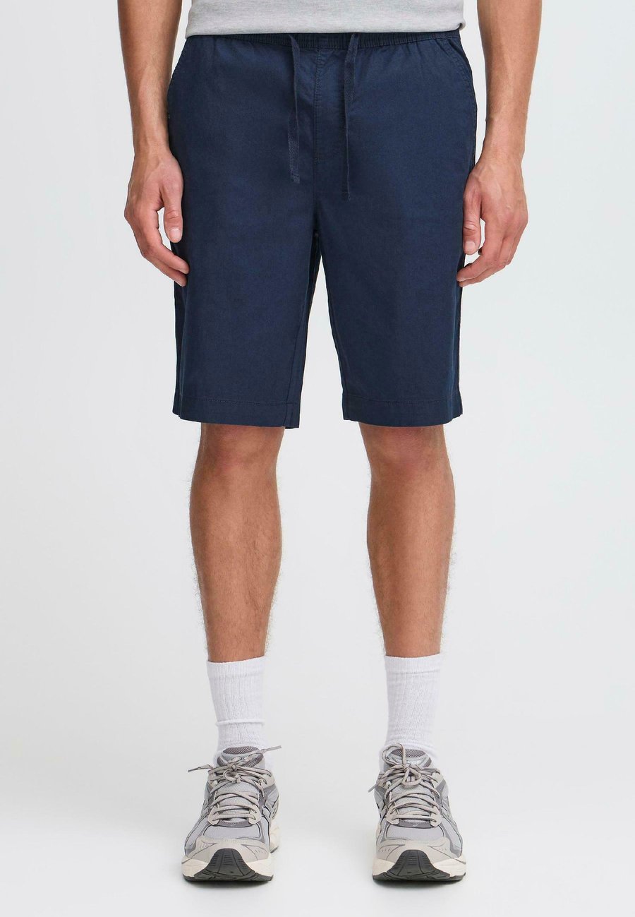 Шорты Solid SDKALKA, Insignia Blue/Blue
Шорты Solid SDKALKA, Insignia Blue/Blue