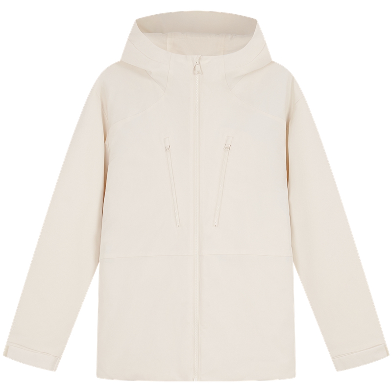 Мужская пуховая куртка Tommy Hilfiger, белый/зеленый
Мужская пуховая куртка Tommy Hilfiger, белый/зеленый