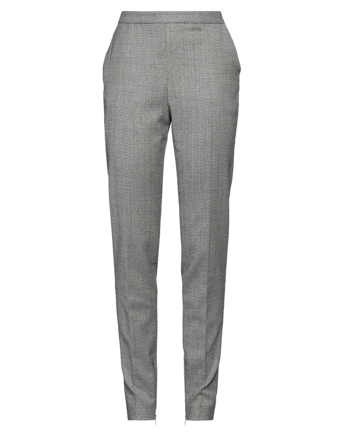 Брюки Paul Smith, черный
Брюки Paul Smith, черный