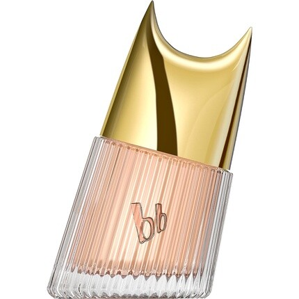 Парфюмированная вода Bruno Banani Not for Everybody Daring Woman 
Парфюмированная вода Bruno Banani Not for Everybody Daring Woman