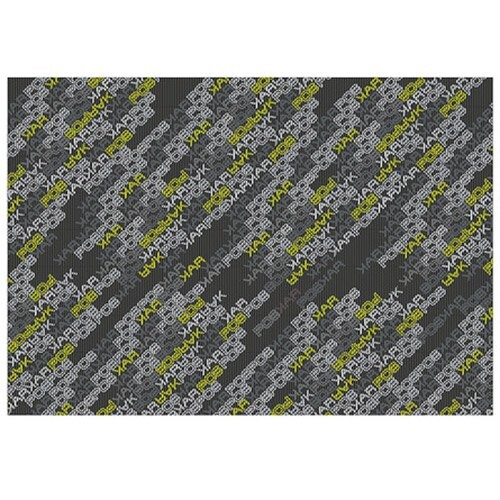 Неквормер Karpos Coppolo Merino, серый
Неквормер Karpos Coppolo Merino, серый