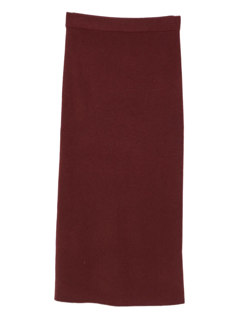 Юбка миди с эластичным поясом Dorothee Schumacher, красный
Юбка миди с эластичным поясом Dorothee Schumacher, красный