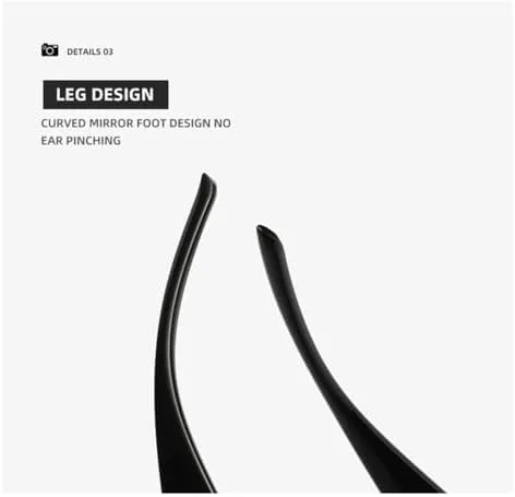 Солнцезащитные очки в форме сердца без оправы 2027 года для женщин и мужчин, большие солнцезащитные очки в винтажном стиле для мужчин и женщин MTZJH, White Grey
Солнцезащитные очки в форме сердца без оправы 2027 года для женщин и мужчин, большие солнцезащитные очки в винтажном стиле для мужчин и женщин MTZJH, White Grey