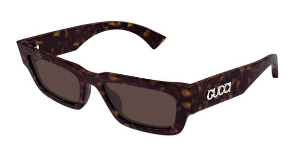 Мужские солнцезащитные очки GG1838S GUCCI
Мужские солнцезащитные очки GG1838S GUCCI