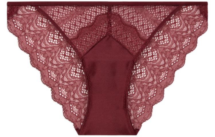 Calvin Klein Трусы Black Label Series женские
Calvin Klein Трусы Black Label Series женские