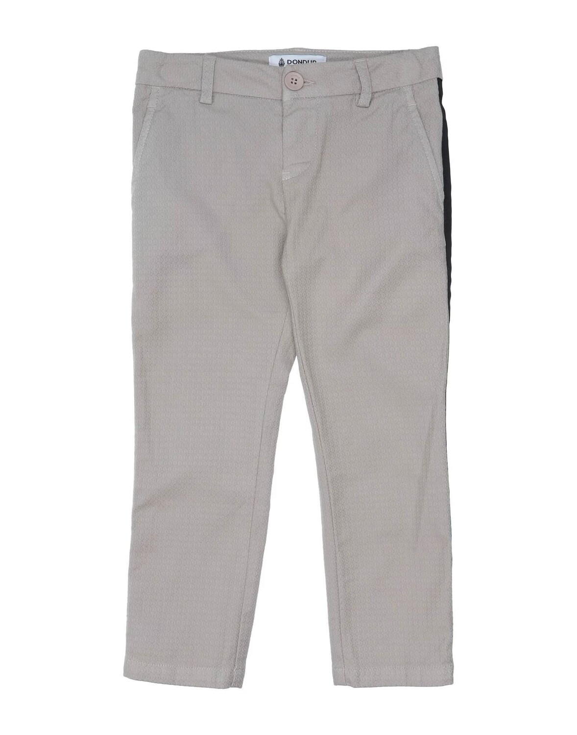 Брюки Dondup, светло-серый
Брюки Dondup, светло-серый