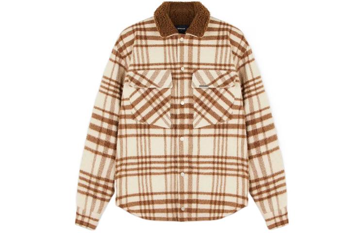 Футболка мужская Umber REPRESENT
Футболка мужская Umber REPRESENT