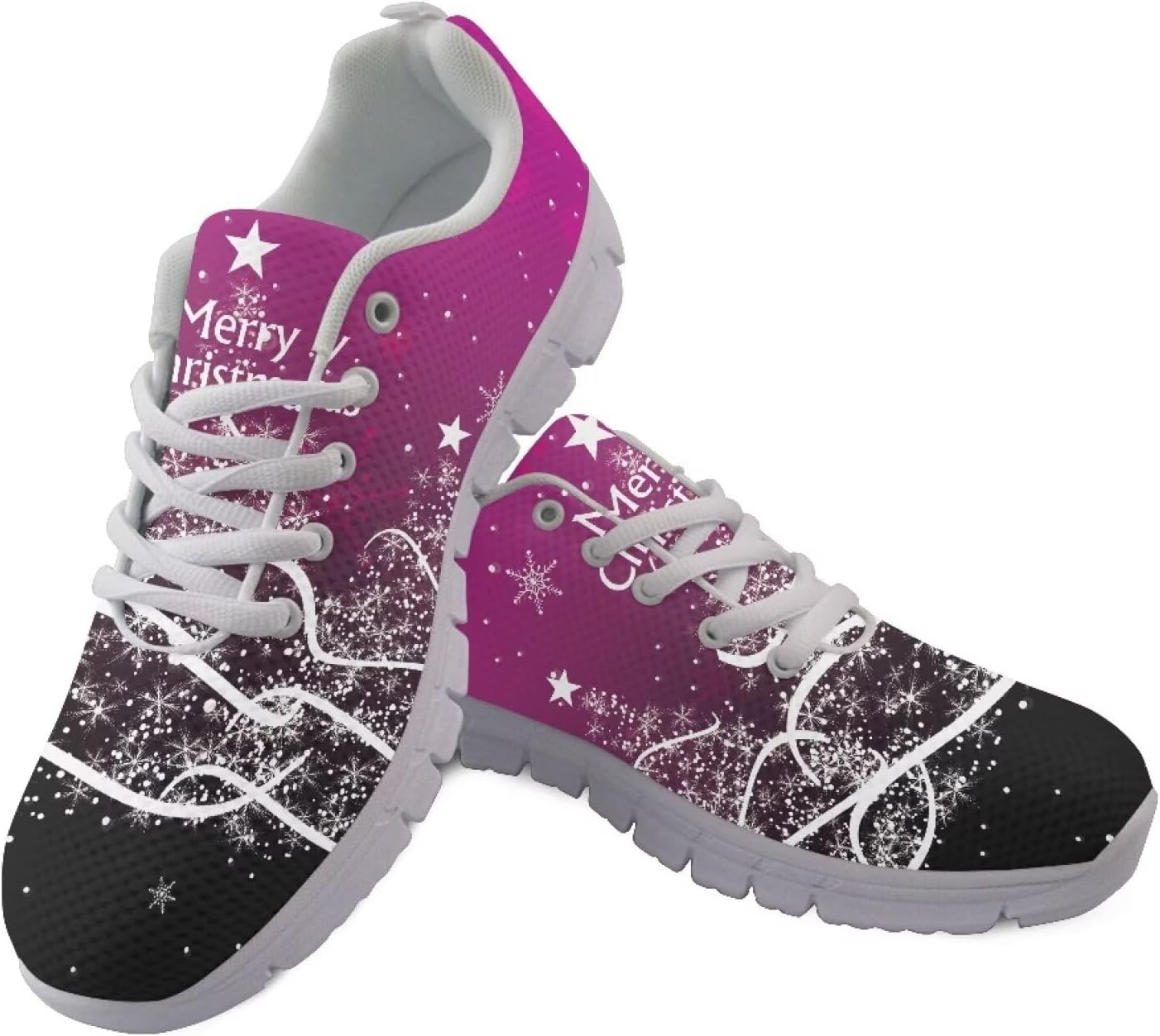 Кроссовки AmzPrint Fashion для мужчин, белая подошва
Кроссовки AmzPrint Fashion для мужчин, белая подошва