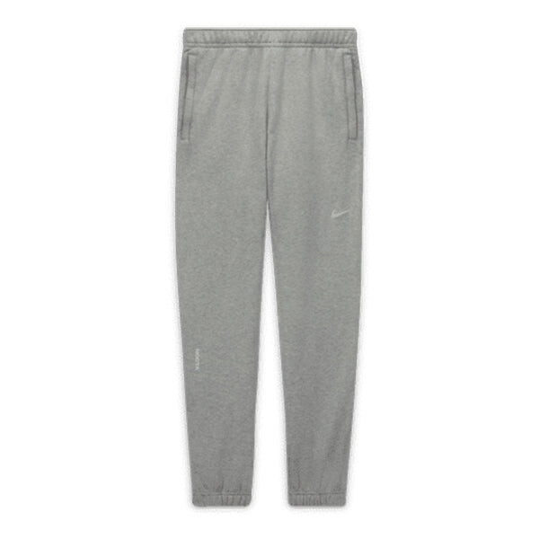 Спортивные штаны Nike x Nocta Fleece Basketball Pants 'Dark Grey', серый
Спортивные штаны Nike x Nocta Fleece Basketball Pants 'Dark Grey', серый