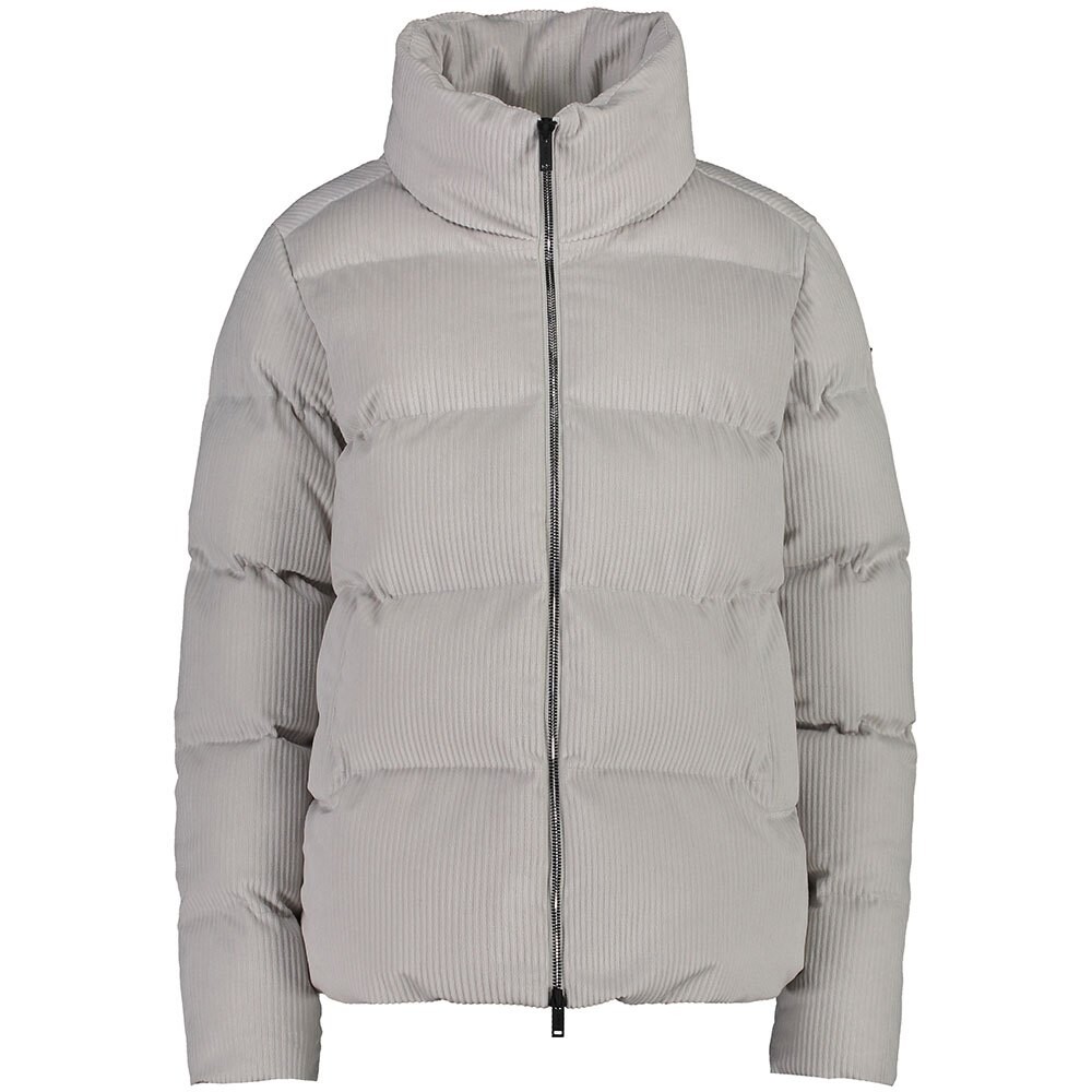 Куртка CMP 31K2876, белый
Куртка CMP 31K2876, белый