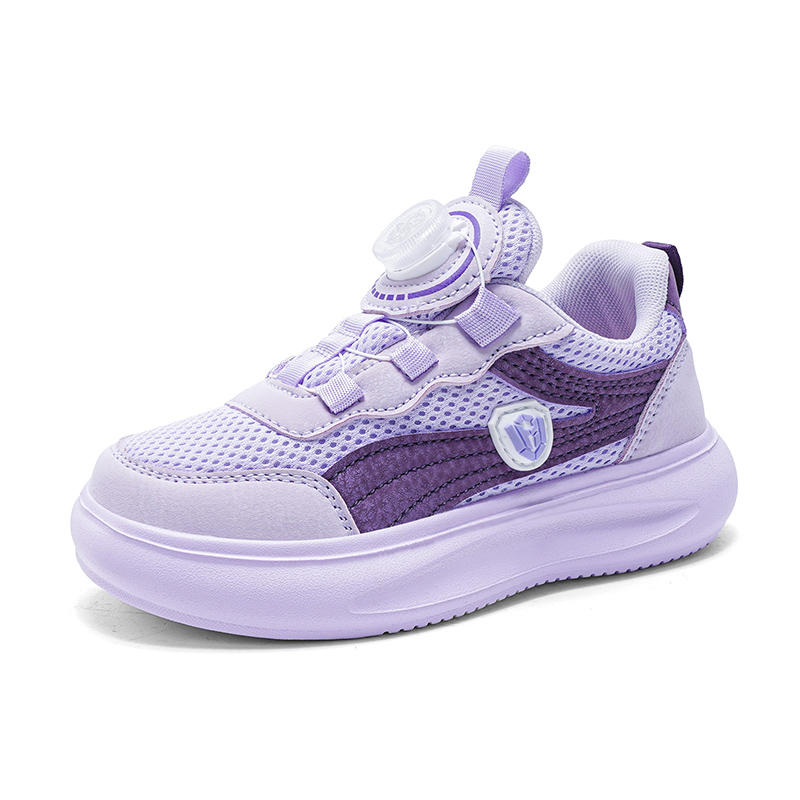 Износостойкие поддерживающие повседневные детские ботинки KINDDOG (Двойная сетка) Хаки 501-3
Износостойкие поддерживающие повседневные детские ботинки KINDDOG (Двойная сетка) Хаки 501-3