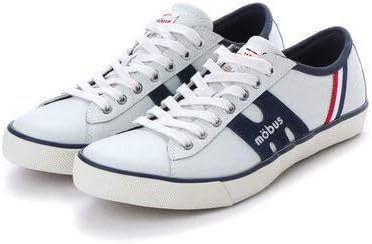 Унисекс повседневные кожаные кроссовки Essen Mobus, белый/синий
Унисекс повседневные кожаные кроссовки Essen Mobus, белый/синий