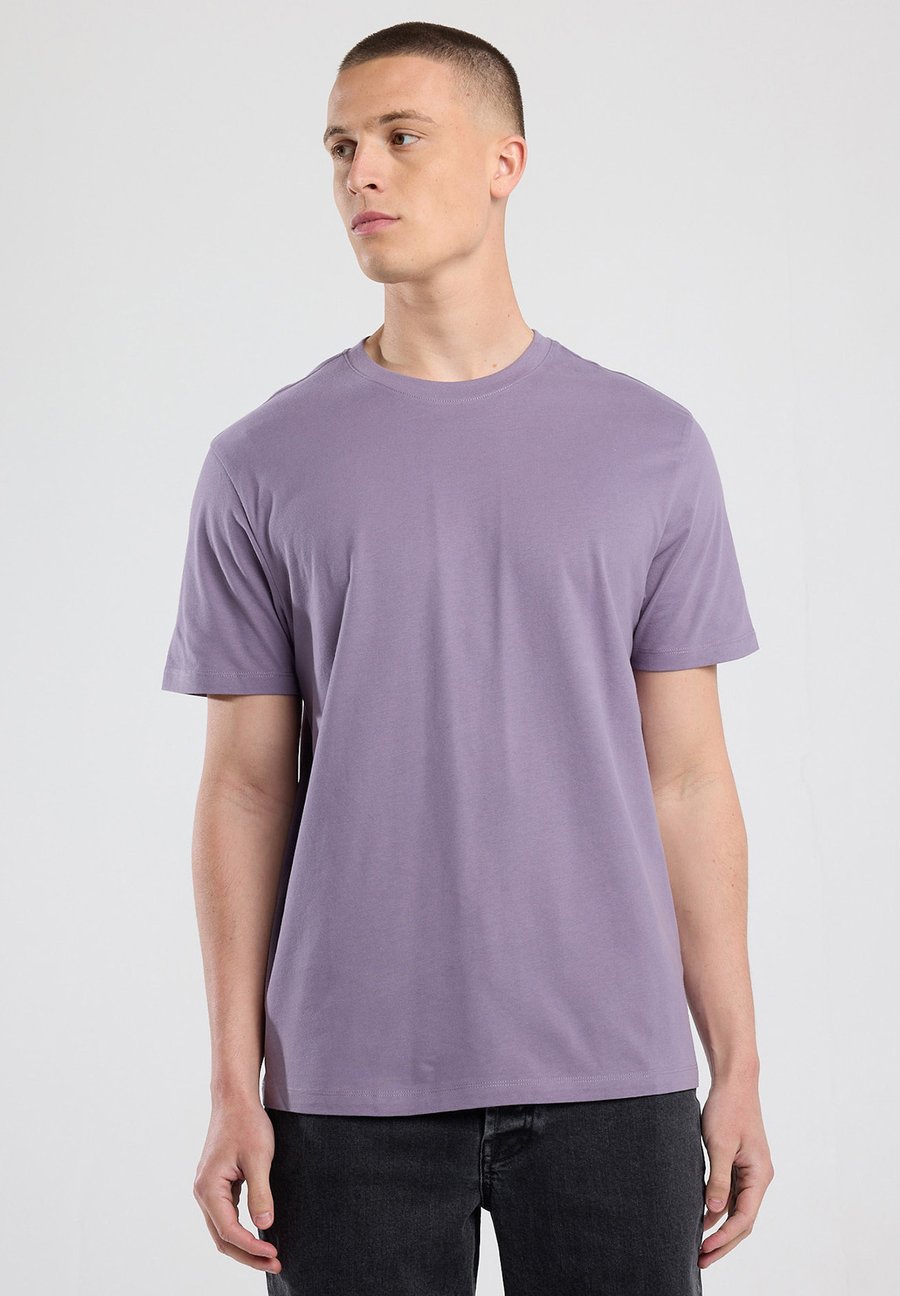 Футболка America Today ERIC, Ashen Purple/Purple, Серый, Футболка America Today ERIC, Ashen Purple/Purple
Футболка America Today ERIC, Ashen Purple/Purple, Серый, Футболка America Today ERIC, Ashen Purple/Purple