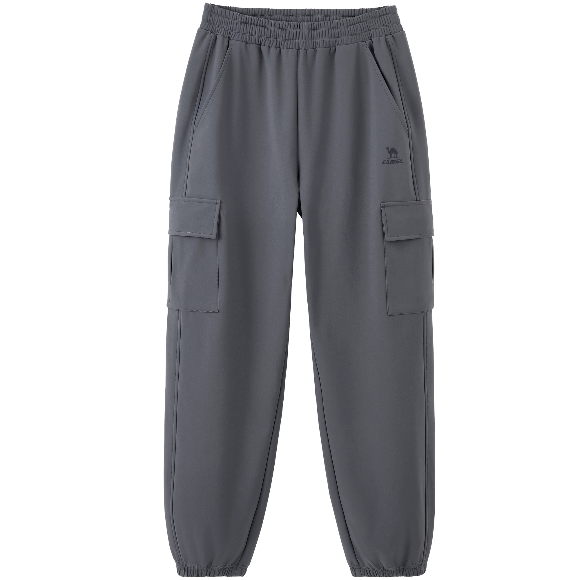 Городские функциональные карго-брюки Urban Function Series CAMEL, темно-серый
Городские функциональные карго-брюки Urban Function Series CAMEL, темно-серый