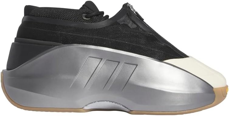 Кроссовки Adidas Unisex-Adult X Crazyfast League Firm Ground, белый/черный/кремовый
Кроссовки Adidas Unisex-Adult X Crazyfast League Firm Ground, белый/черный/кремовый