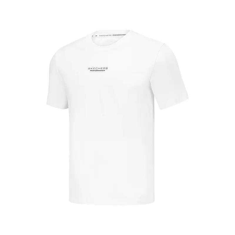 Skechers Футболка GODRI мужская ярко-белая, Белый, Skechers Футболка GODRI мужская ярко-белая
Skechers Футболка GODRI мужская ярко-белая, Белый, Skechers Футболка GODRI мужская ярко-белая