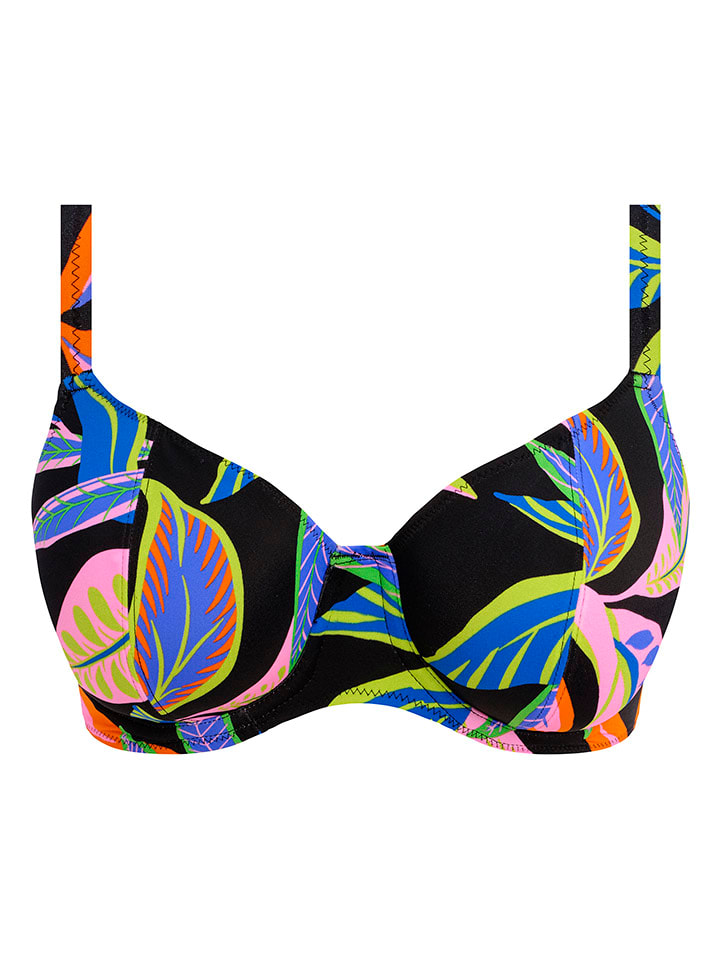 Верх бикини Freya
Верх бикини Freya