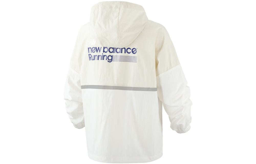 Женская куртка New Balance, цвет White, Белый, Женская куртка New Balance, цвет White
Женская куртка New Balance, цвет White, Белый, Женская куртка New Balance, цвет White