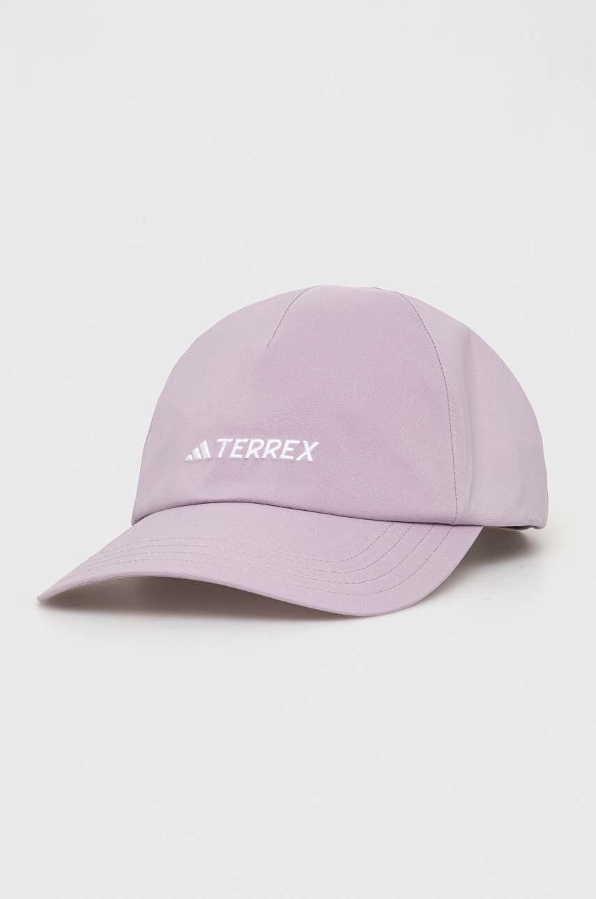 Бейсболка adidas, черный
Бейсболка adidas, черный