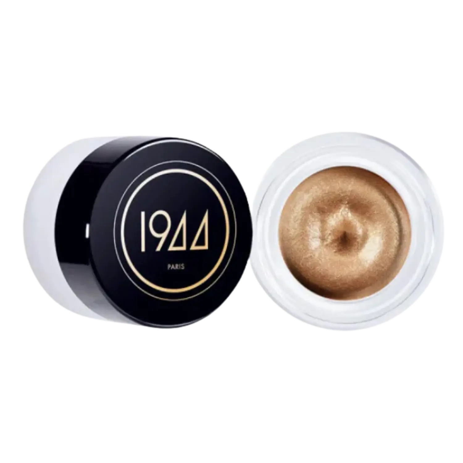 Кремовые тени op102 амбре 1944 Paris Le Reflet D'Ombre, 7 мл 
Кремовые тени op102 амбре 1944 Paris Le Reflet D'Ombre, 7 мл