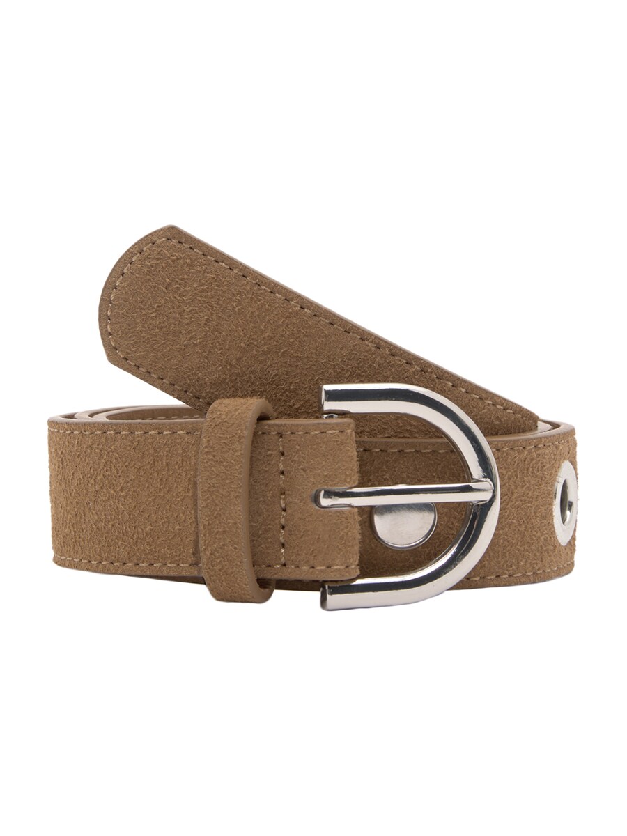 Ремень Pull&Bear, цвет Brocade
Ремень Pull&Bear, цвет Brocade