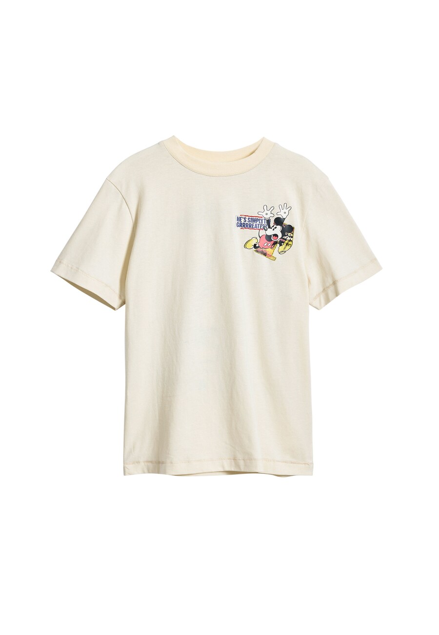 Рубашка Desigual, белый
Рубашка Desigual, белый